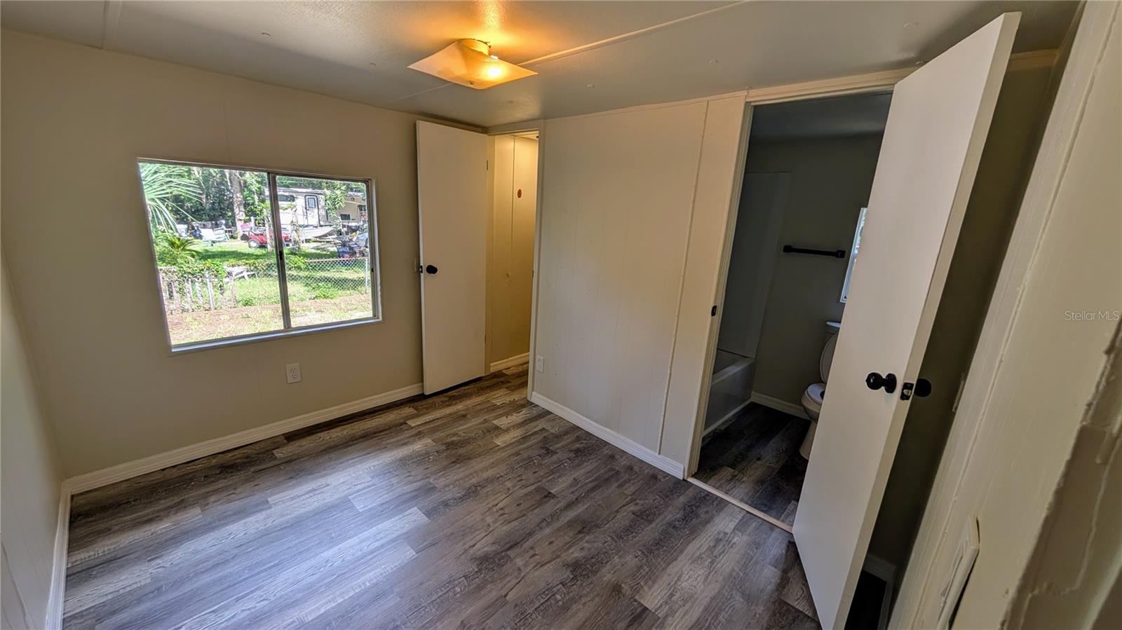 Image 10 of 15 For 6311 Cherrywood Street