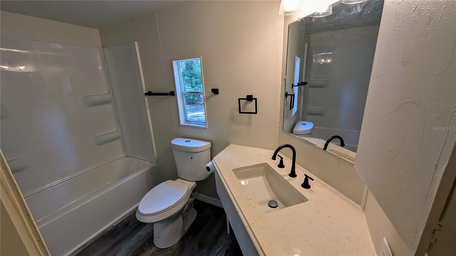 Image 11 of 15 For 6311 Cherrywood Street