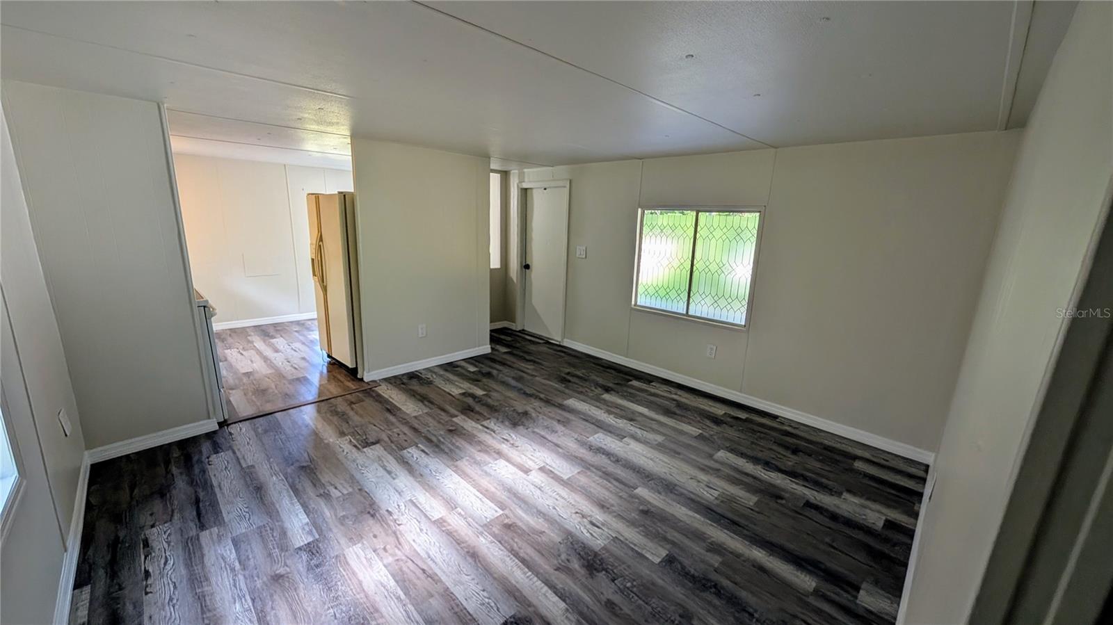 Image 13 of 15 For 6311 Cherrywood Street