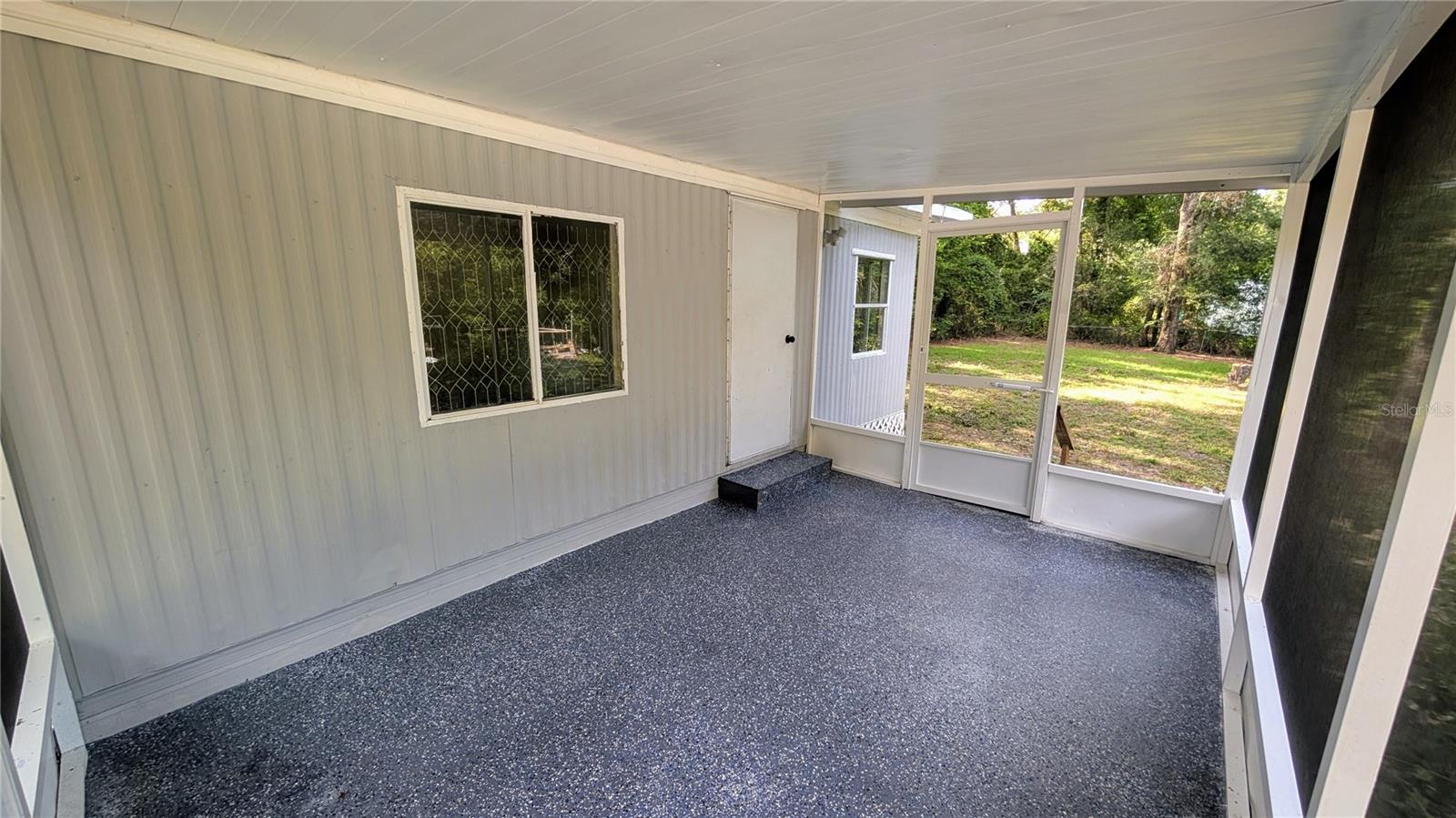Image 14 of 15 For 6311 Cherrywood Street