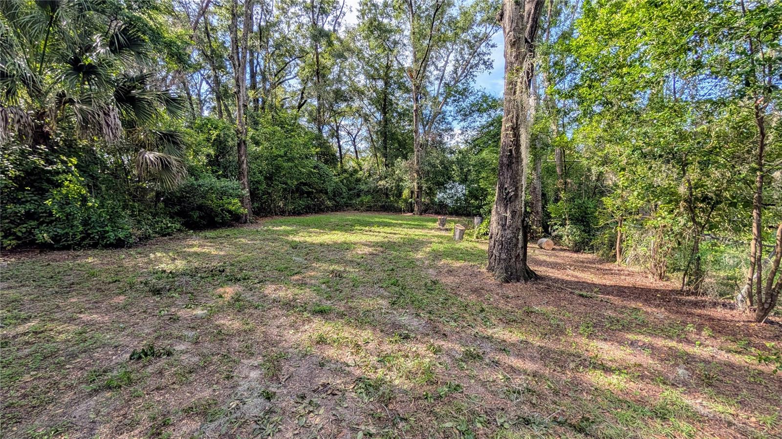 Image 2 of 15 For 6311 Cherrywood Street