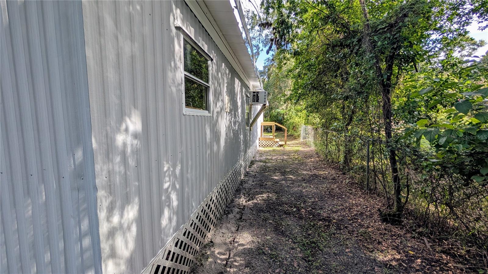 Image 3 of 15 For 6311 Cherrywood Street