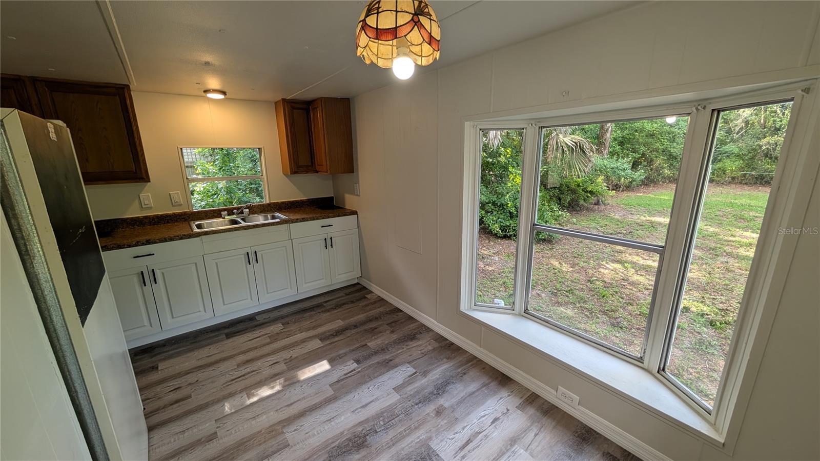 Image 5 of 15 For 6311 Cherrywood Street