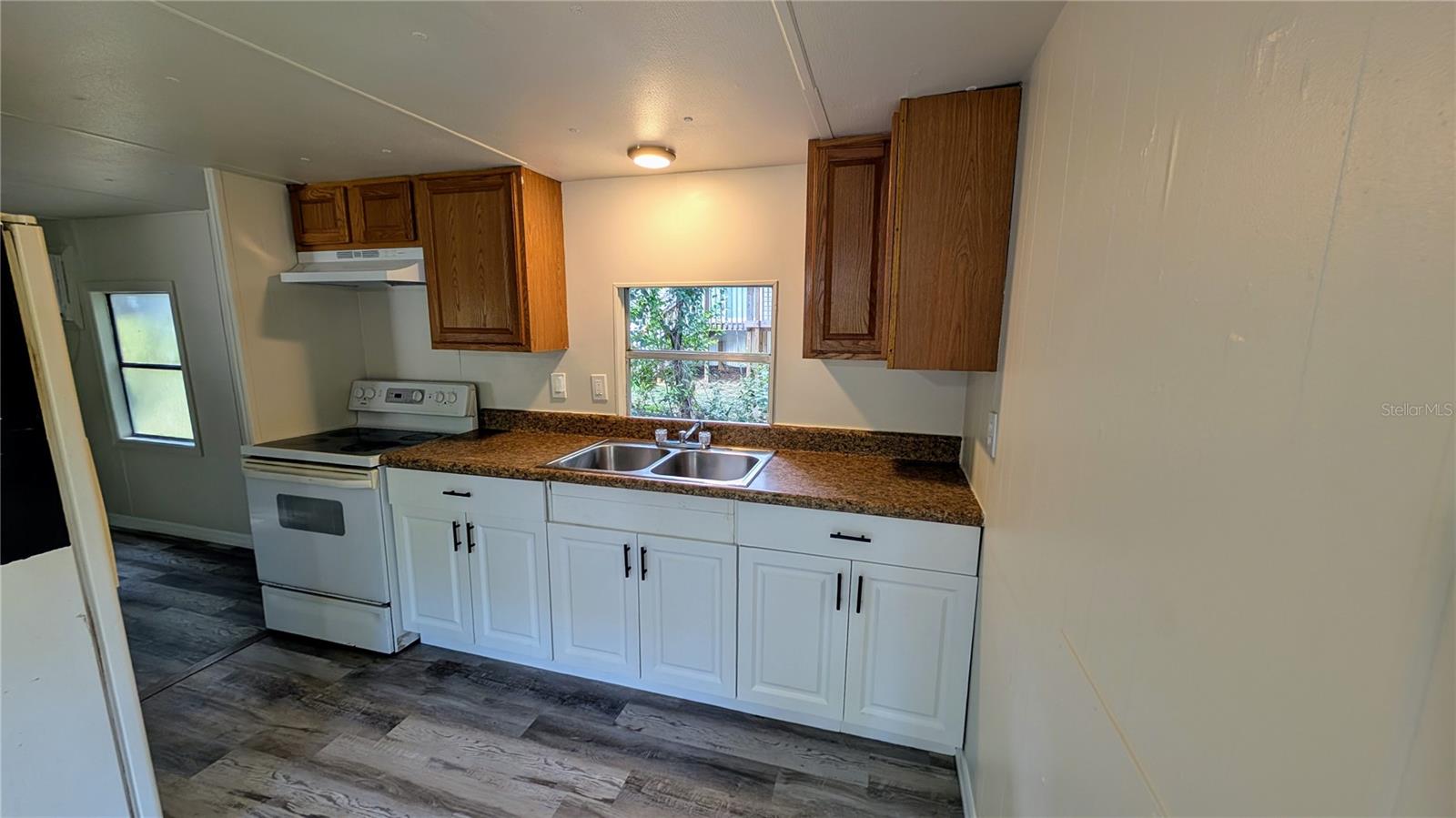 Image 6 of 15 For 6311 Cherrywood Street