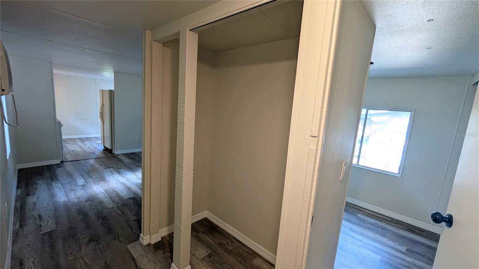 Image 8 of 15 For 6311 Cherrywood Street