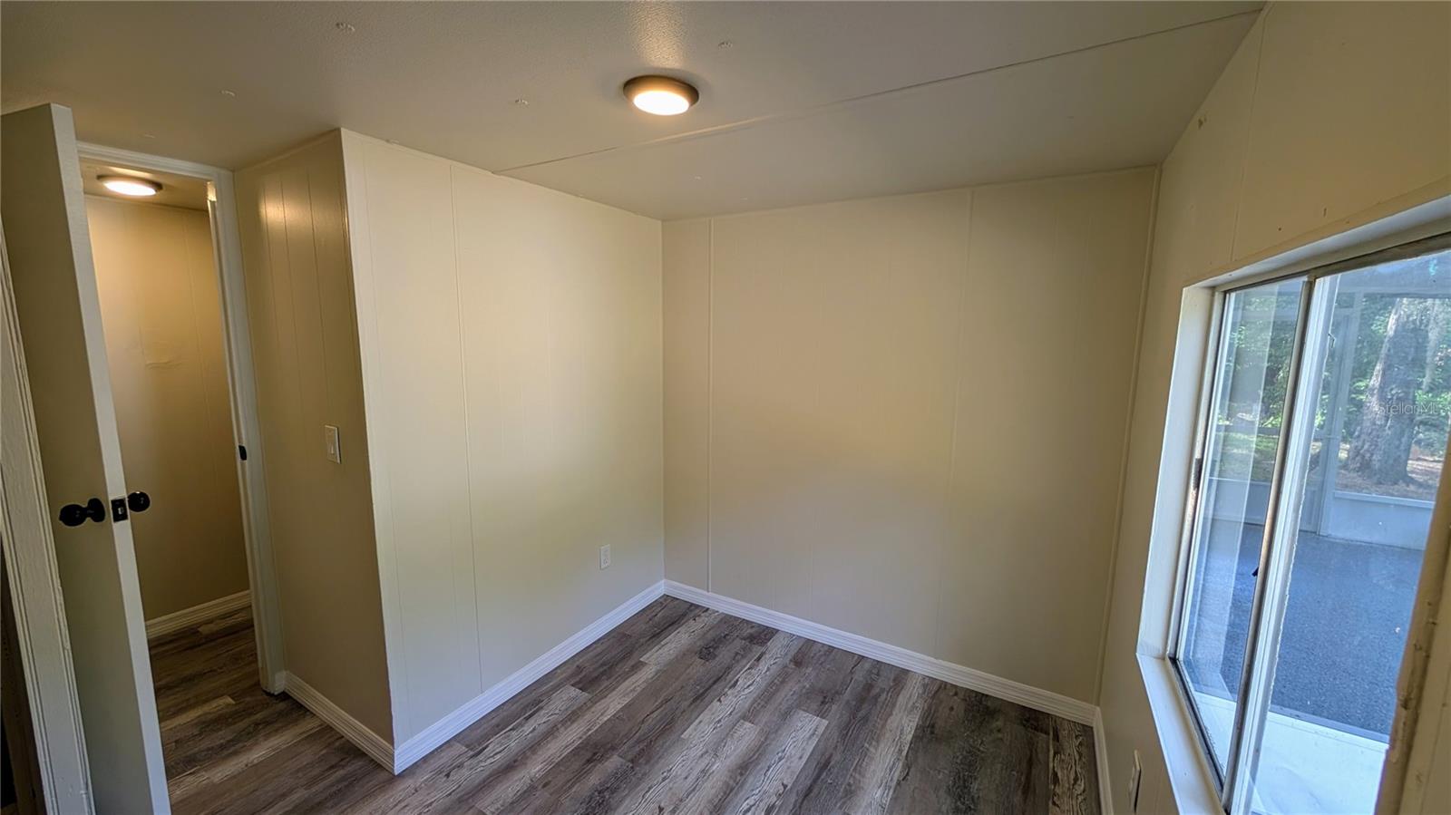 Image 9 of 15 For 6311 Cherrywood Street