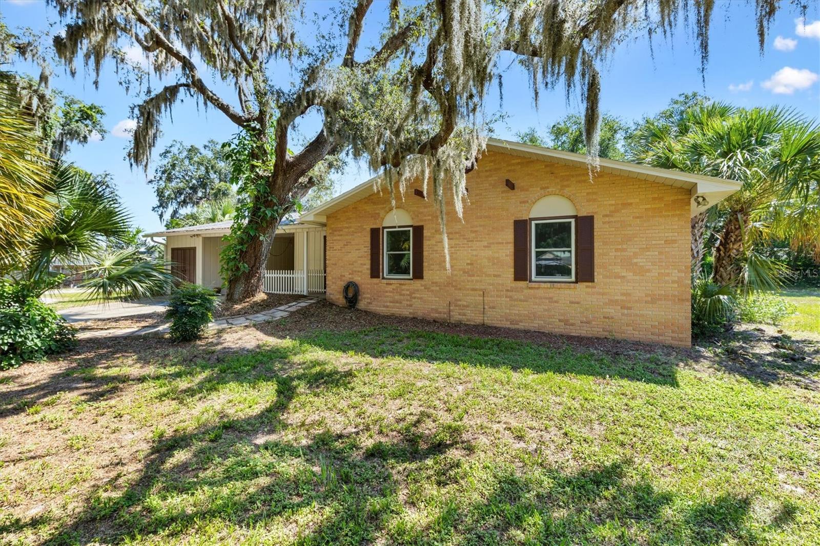 Details for 5434 County Road 122n, WILDWOOD, FL 34785
