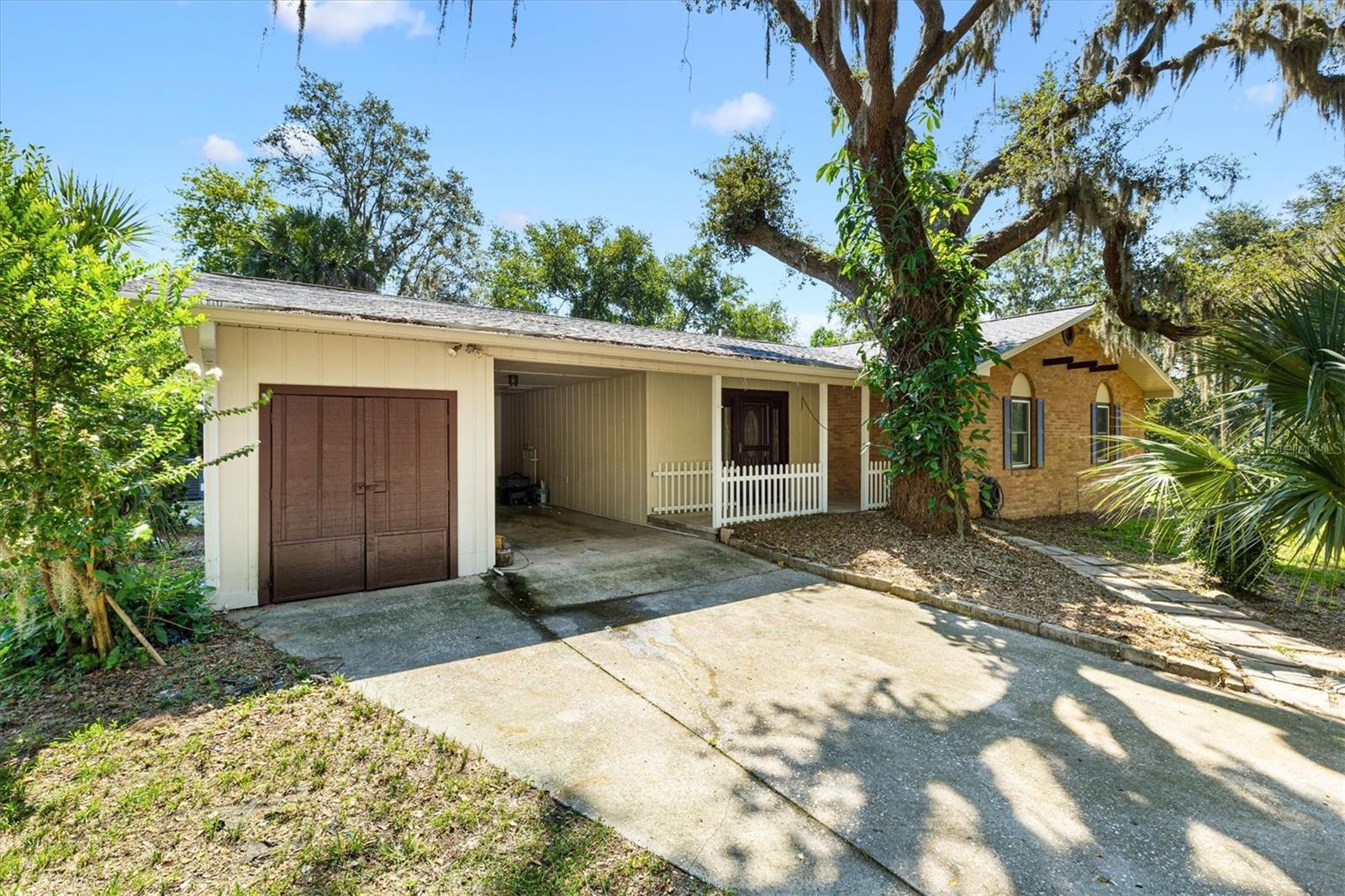Image 3 of 37 For 5434 County Road 122n