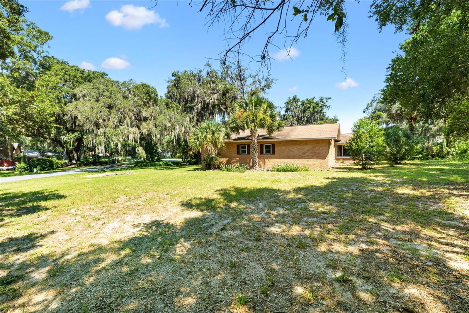 Image 30 of 37 For 5434 County Road 122n