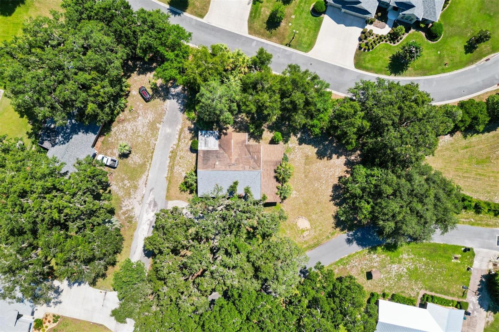 Image 31 of 37 For 5434 County Road 122n