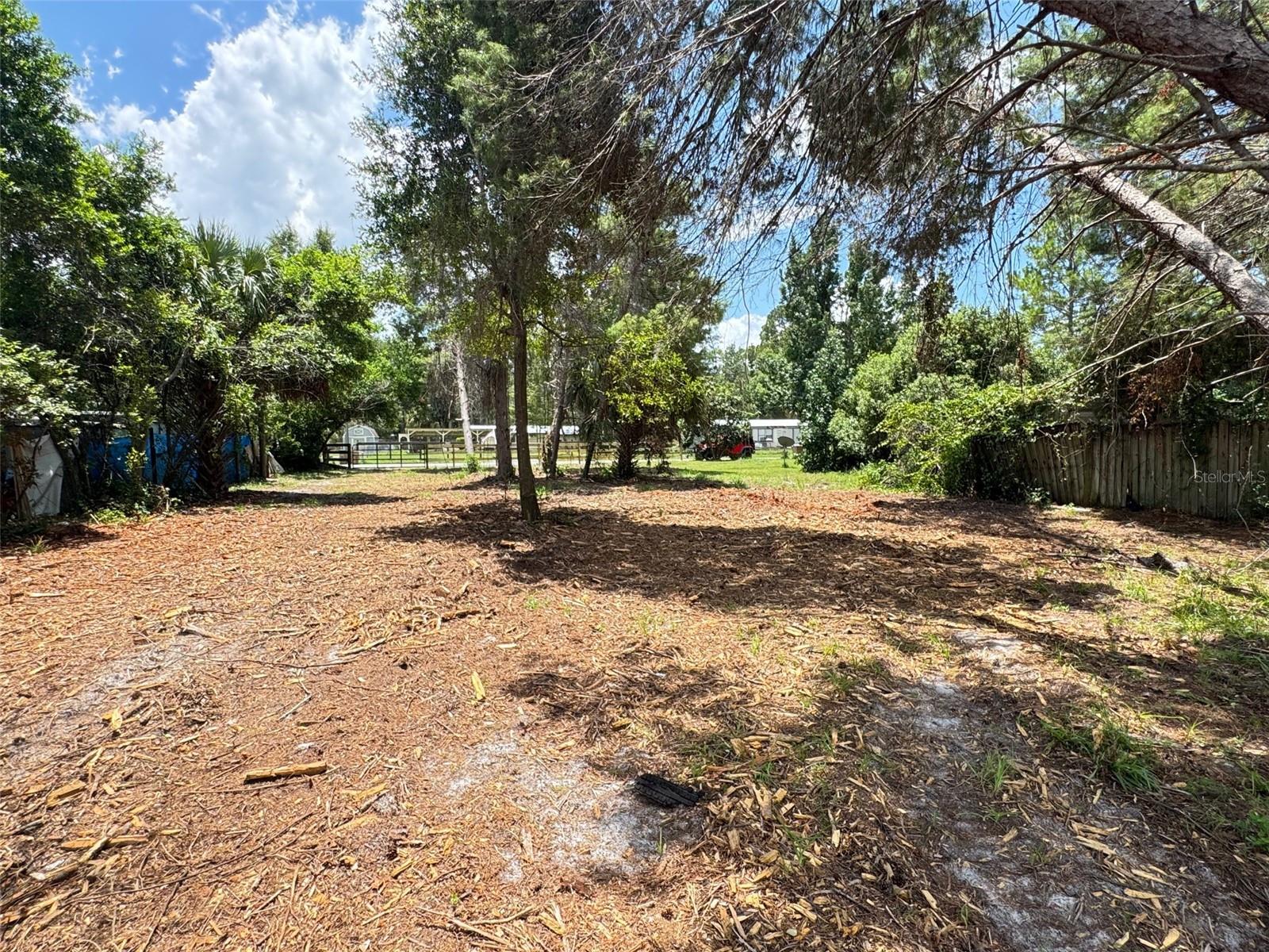 Details for County Road 42, PAISLEY, FL 32767