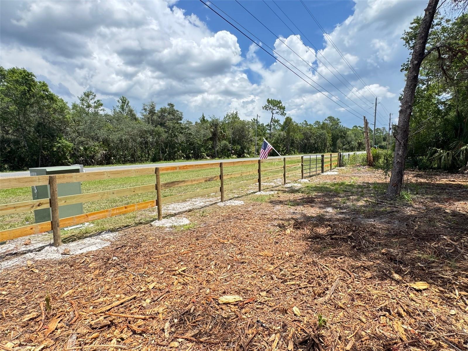Image 2 of 4 For County Road 42