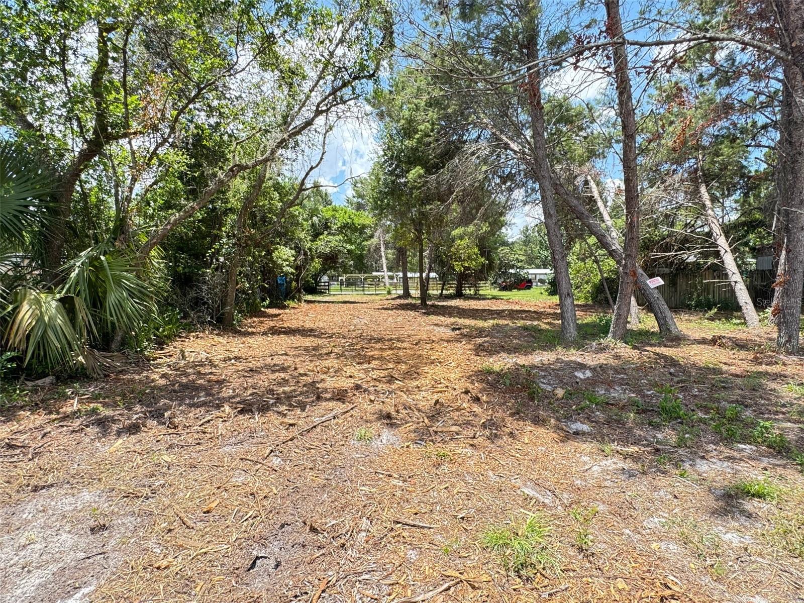 Image 3 of 4 For County Road 42