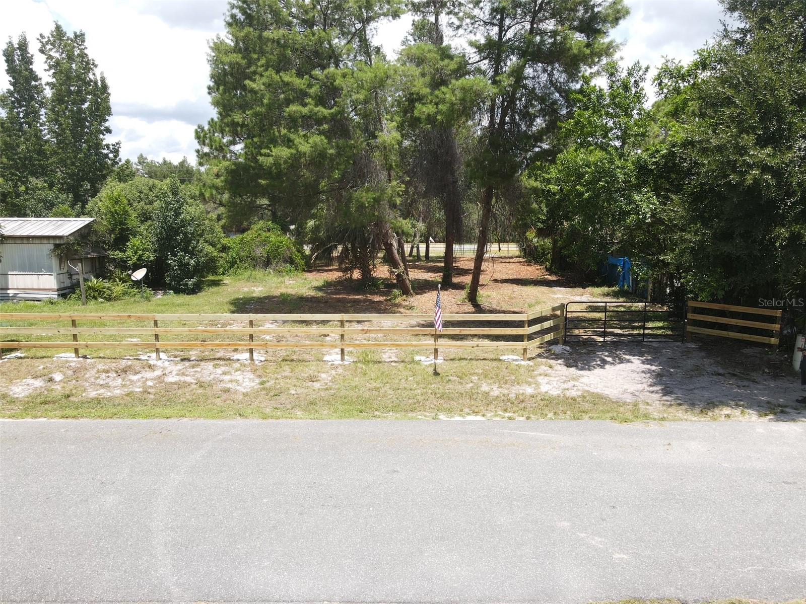 Image 6 of 9 For County Road 42