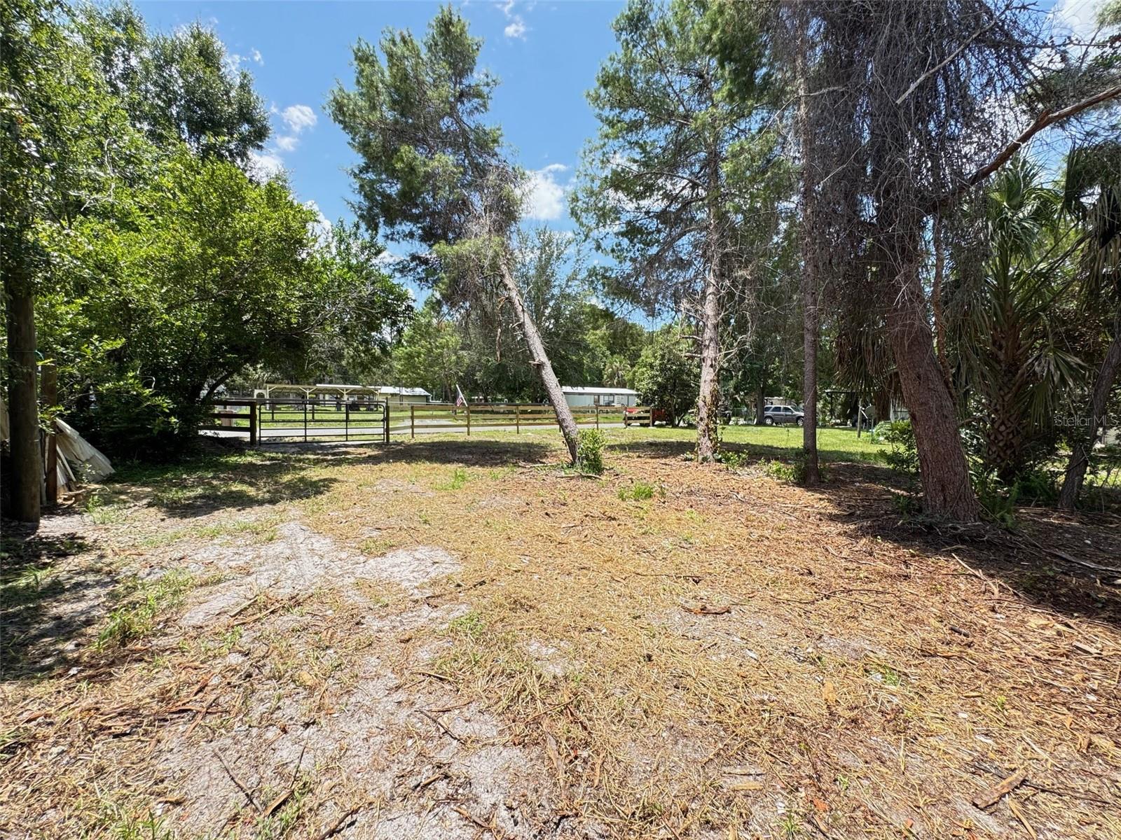 Image 7 of 9 For County Road 42