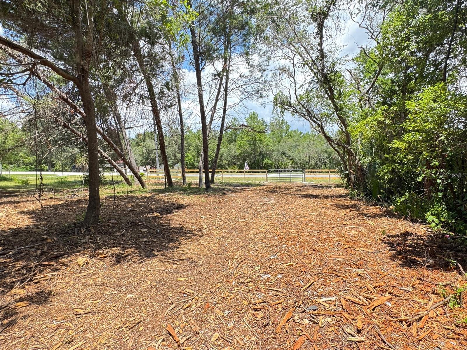 Image 8 of 9 For County Road 42
