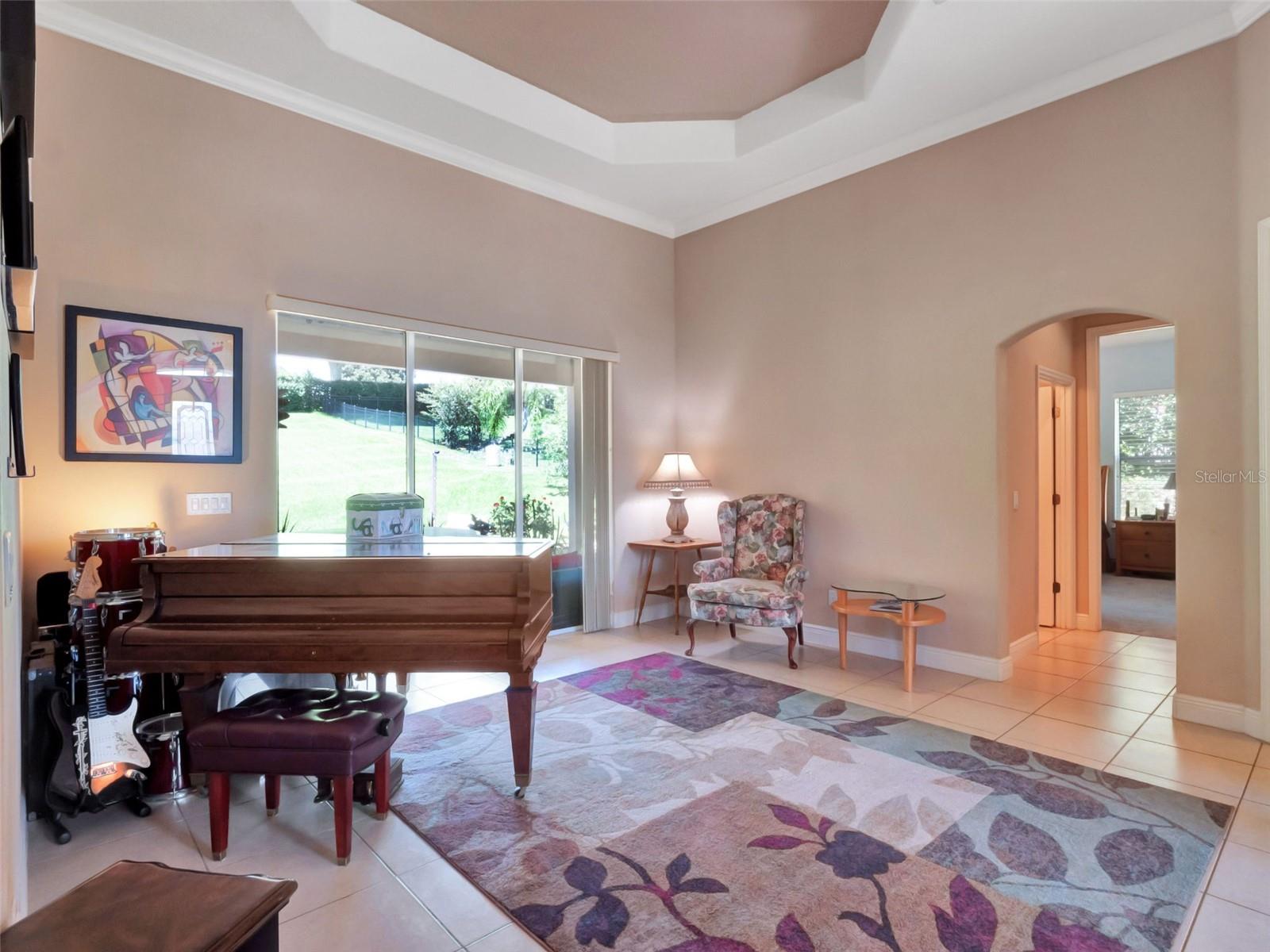 Image 10 of 48 For 16325 Magnolia Bluff Drive