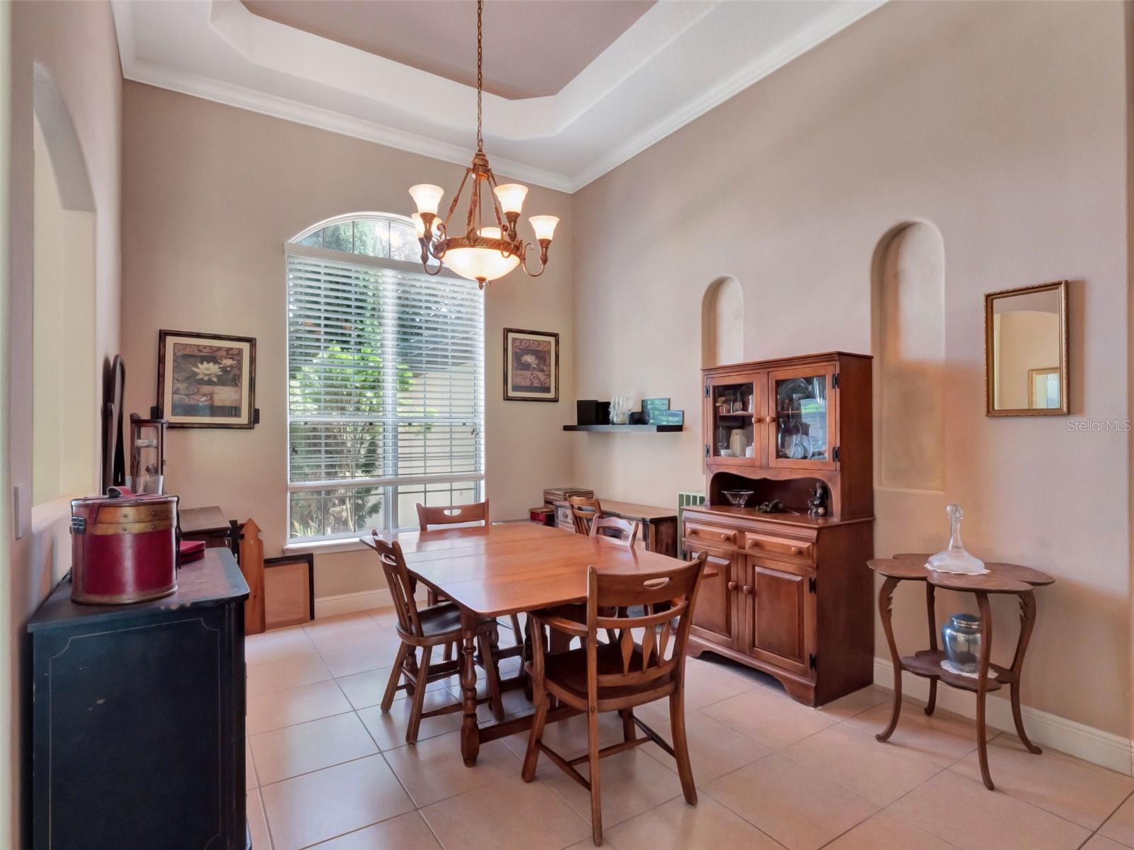 Image 11 of 48 For 16325 Magnolia Bluff Drive