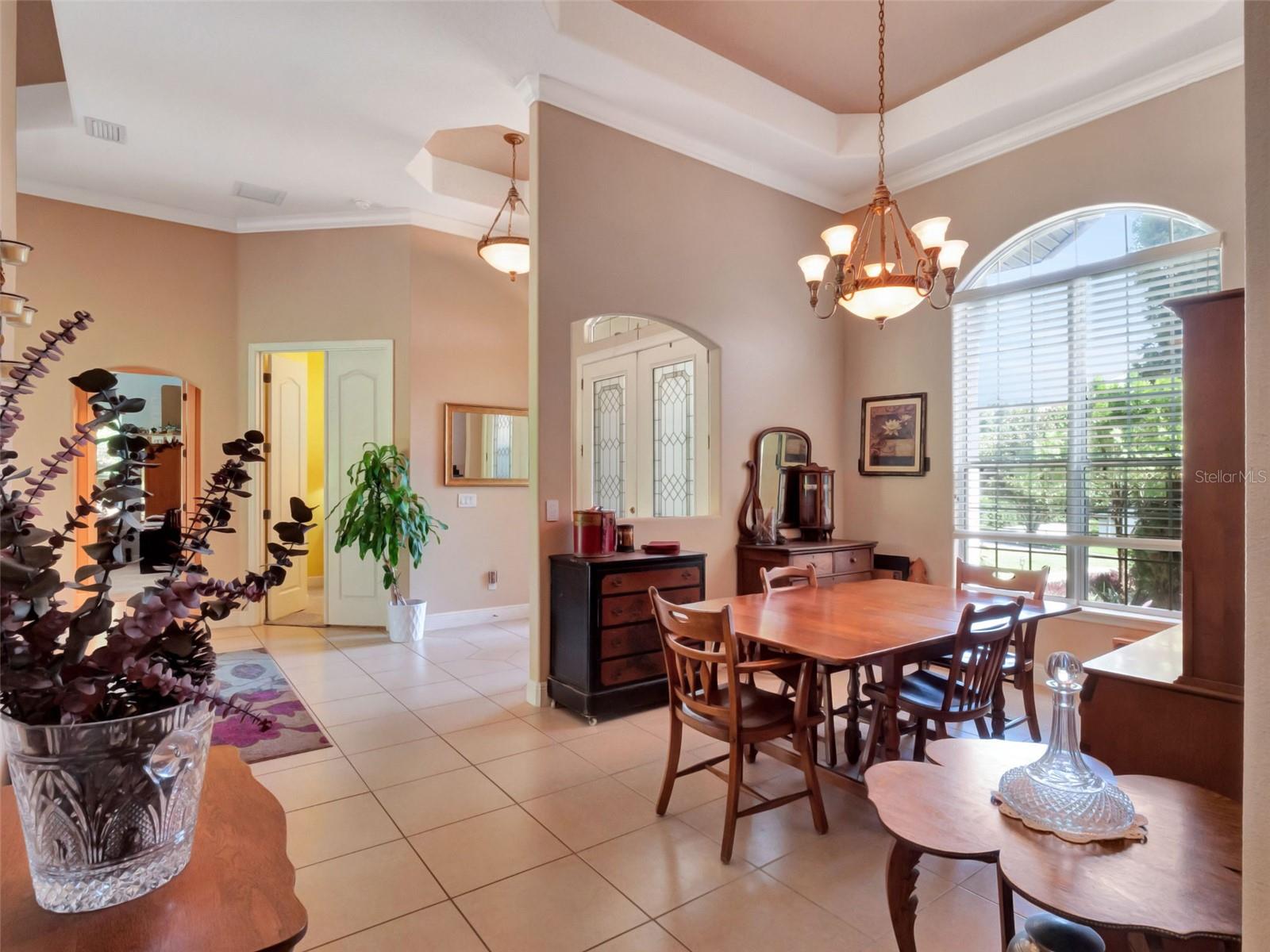 Image 12 of 48 For 16325 Magnolia Bluff Drive