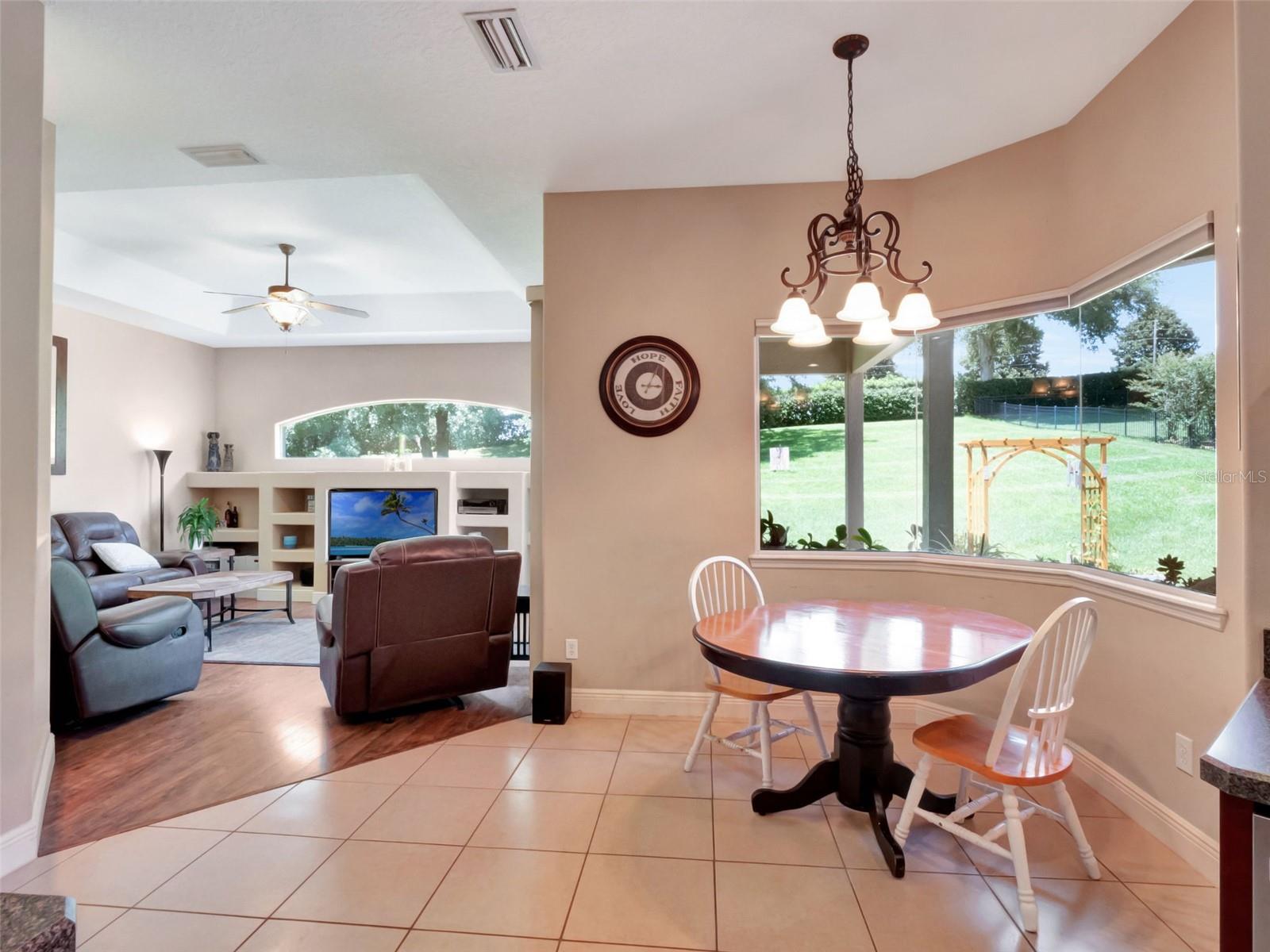 Image 14 of 48 For 16325 Magnolia Bluff Drive