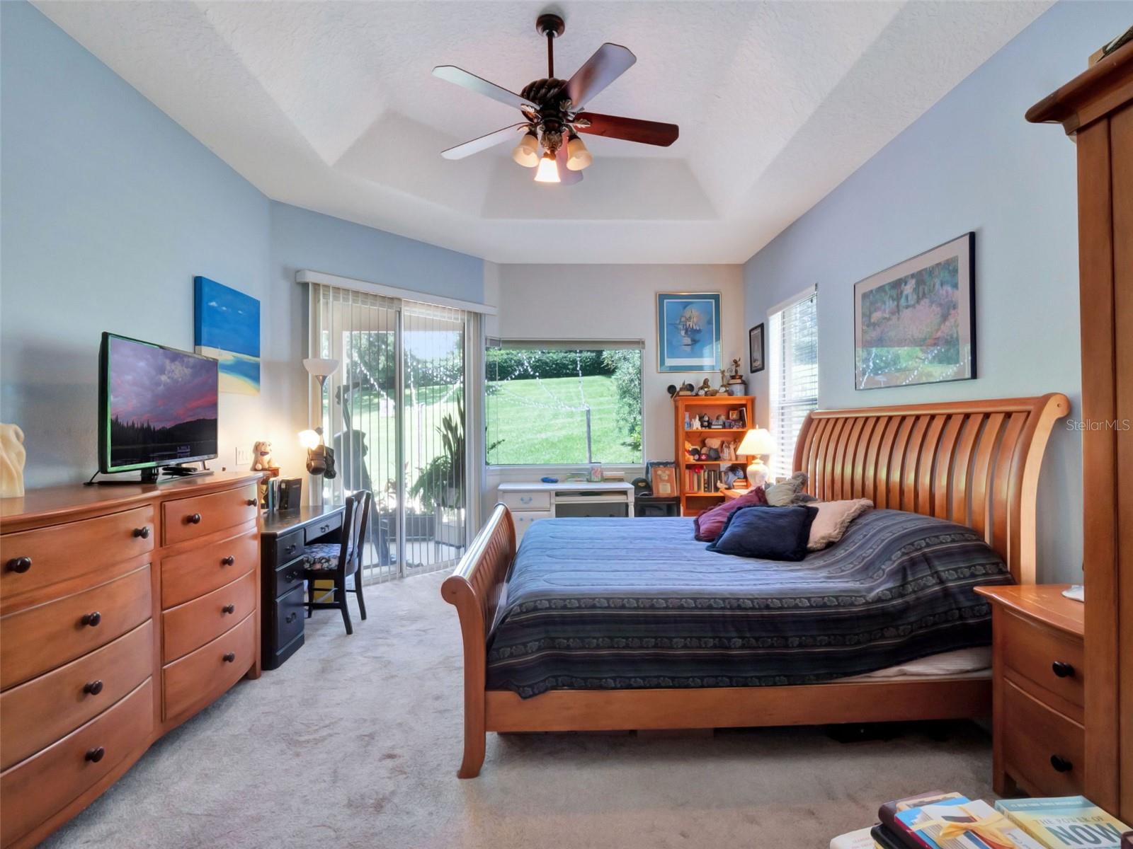 Image 20 of 48 For 16325 Magnolia Bluff Drive