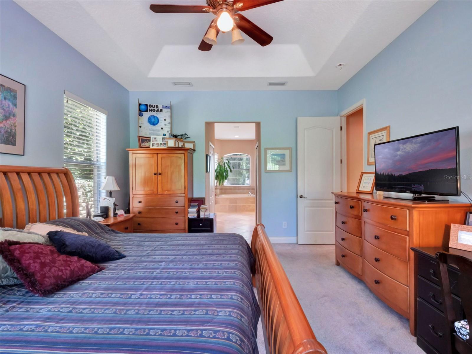 Image 21 of 48 For 16325 Magnolia Bluff Drive