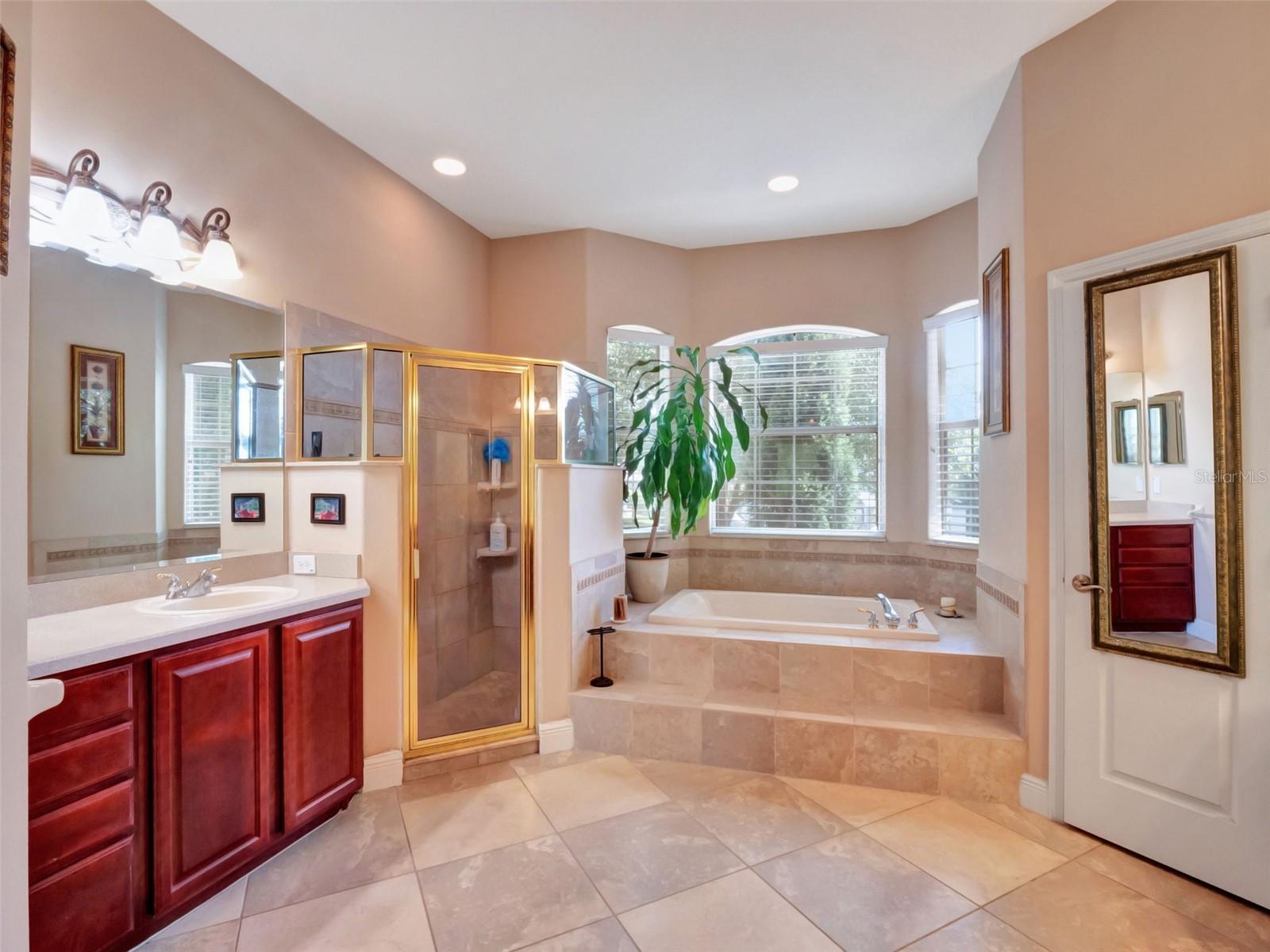 Image 23 of 48 For 16325 Magnolia Bluff Drive