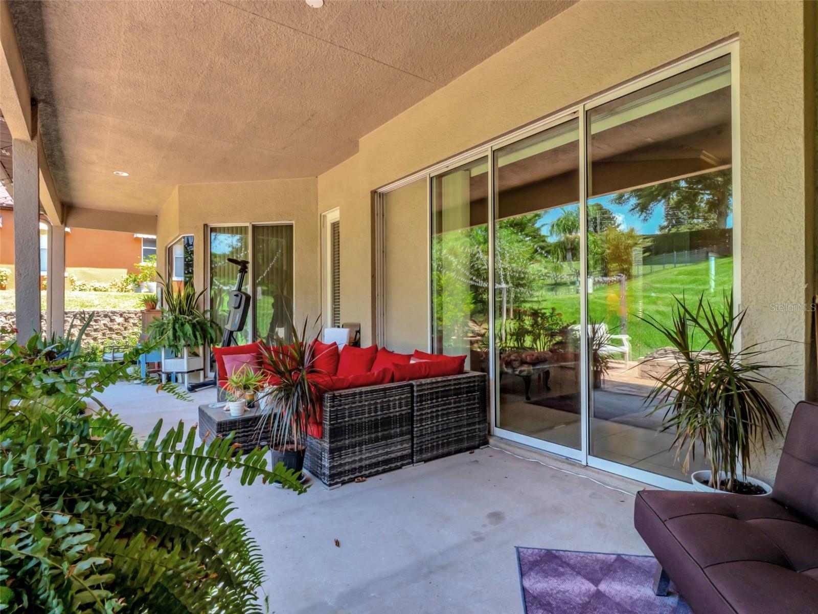 Image 32 of 48 For 16325 Magnolia Bluff Drive