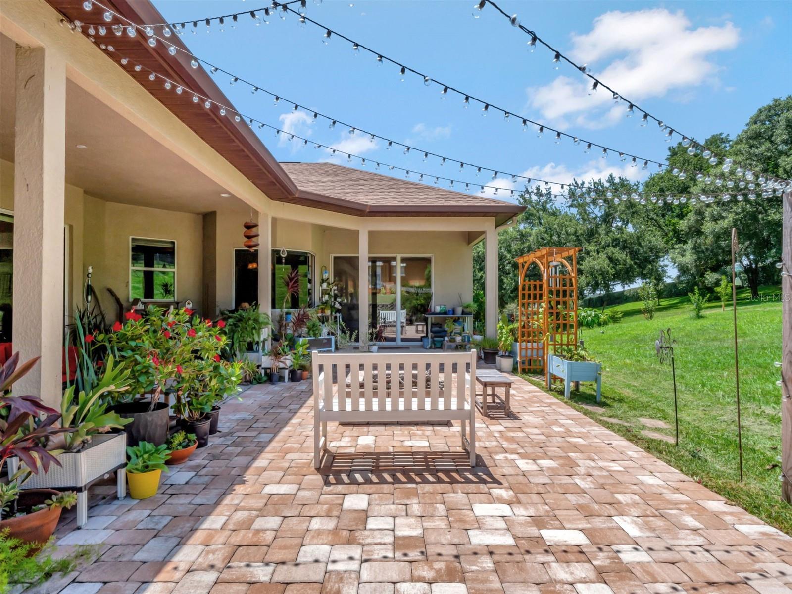 Image 34 of 48 For 16325 Magnolia Bluff Drive