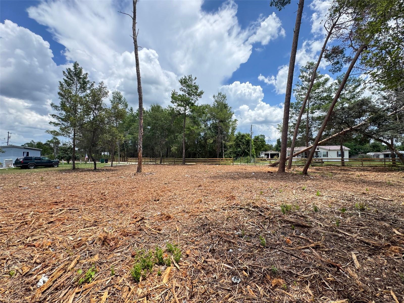 Image 4 of 8 For W Pine Street
