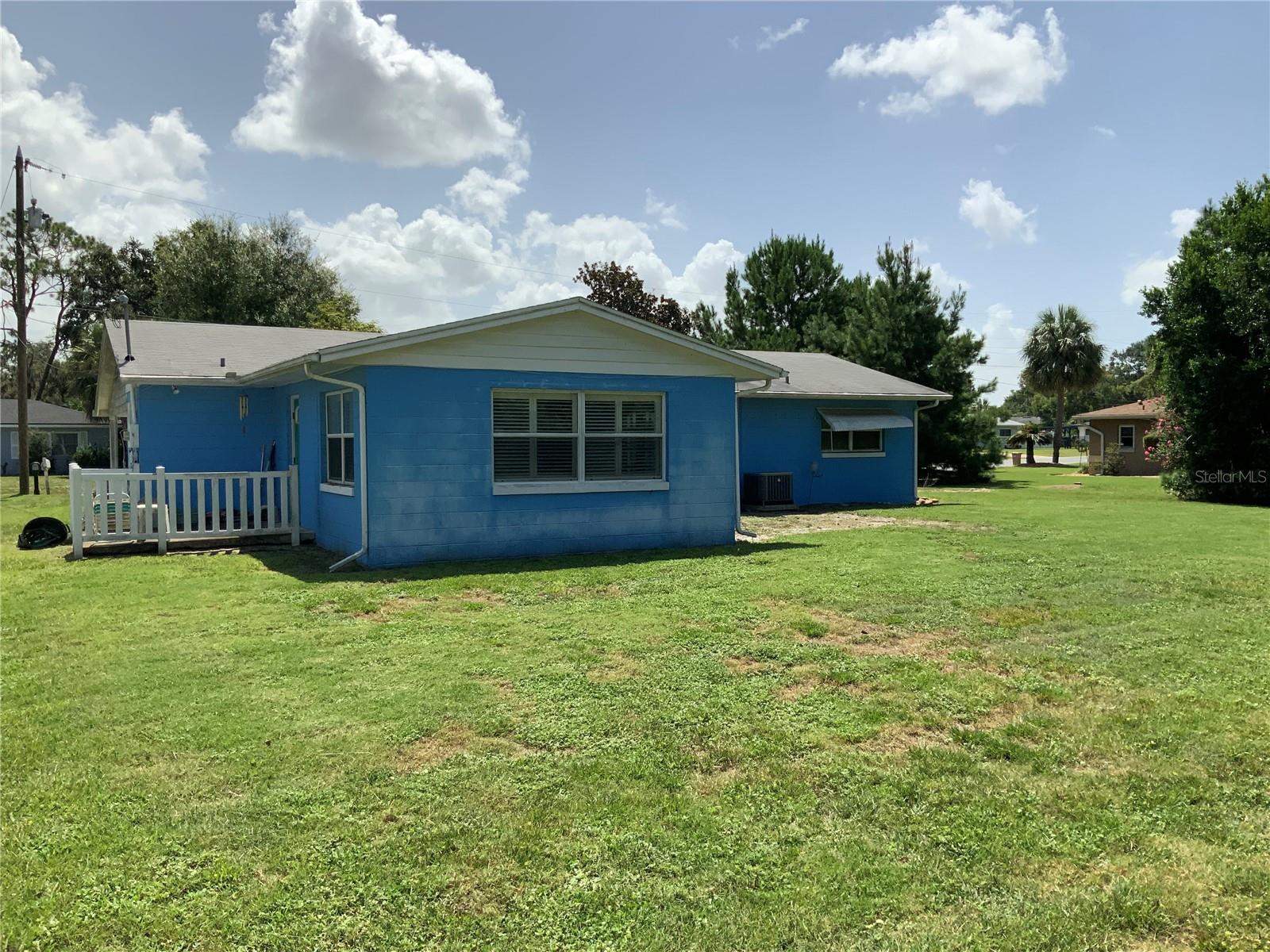 Image 13 of 14 For 431 Belle Ayre Drive