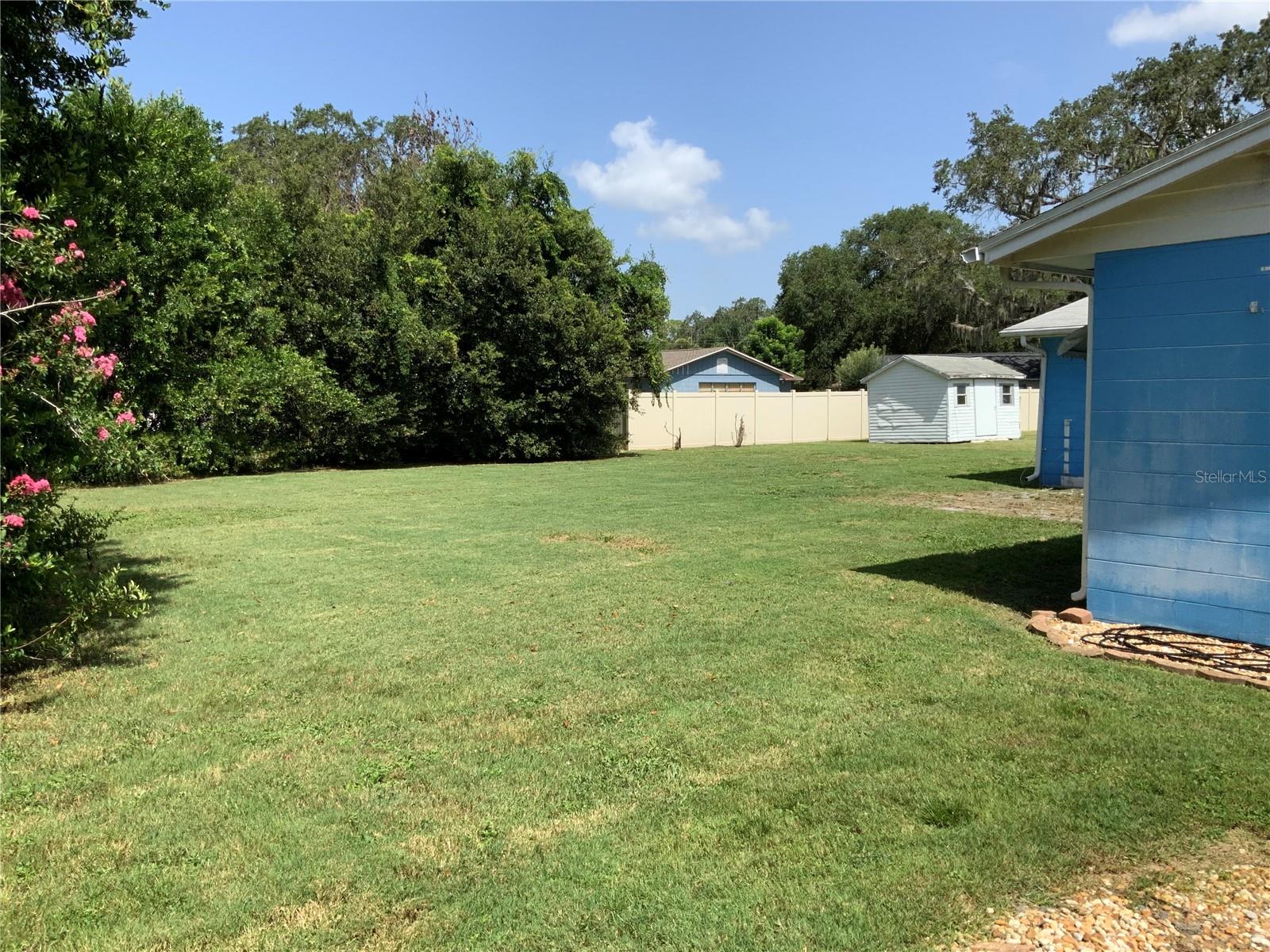 Image 14 of 14 For 431 Belle Ayre Drive