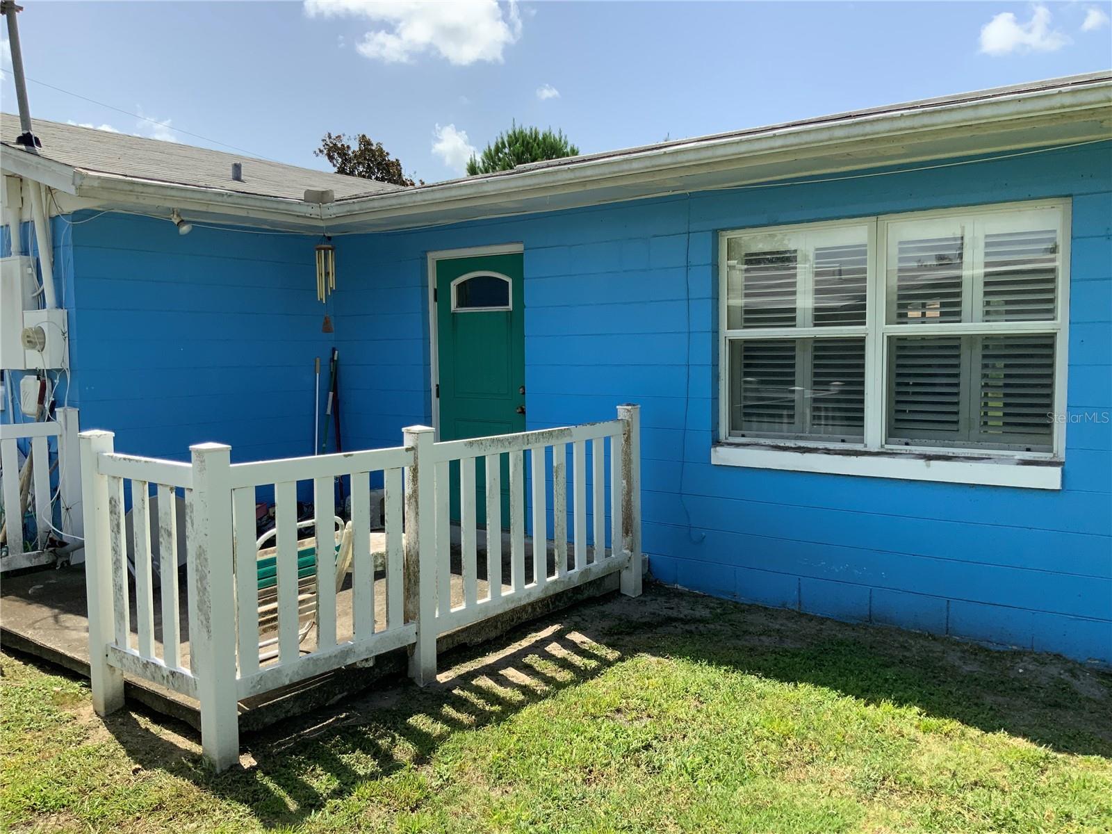 Image 2 of 14 For 431 Belle Ayre Drive