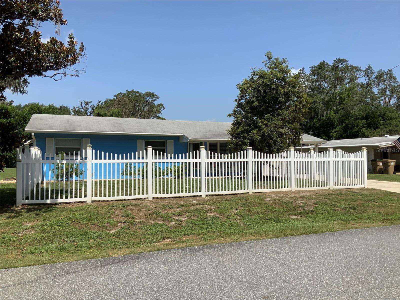 Image 3 of 14 For 431 Belle Ayre Drive