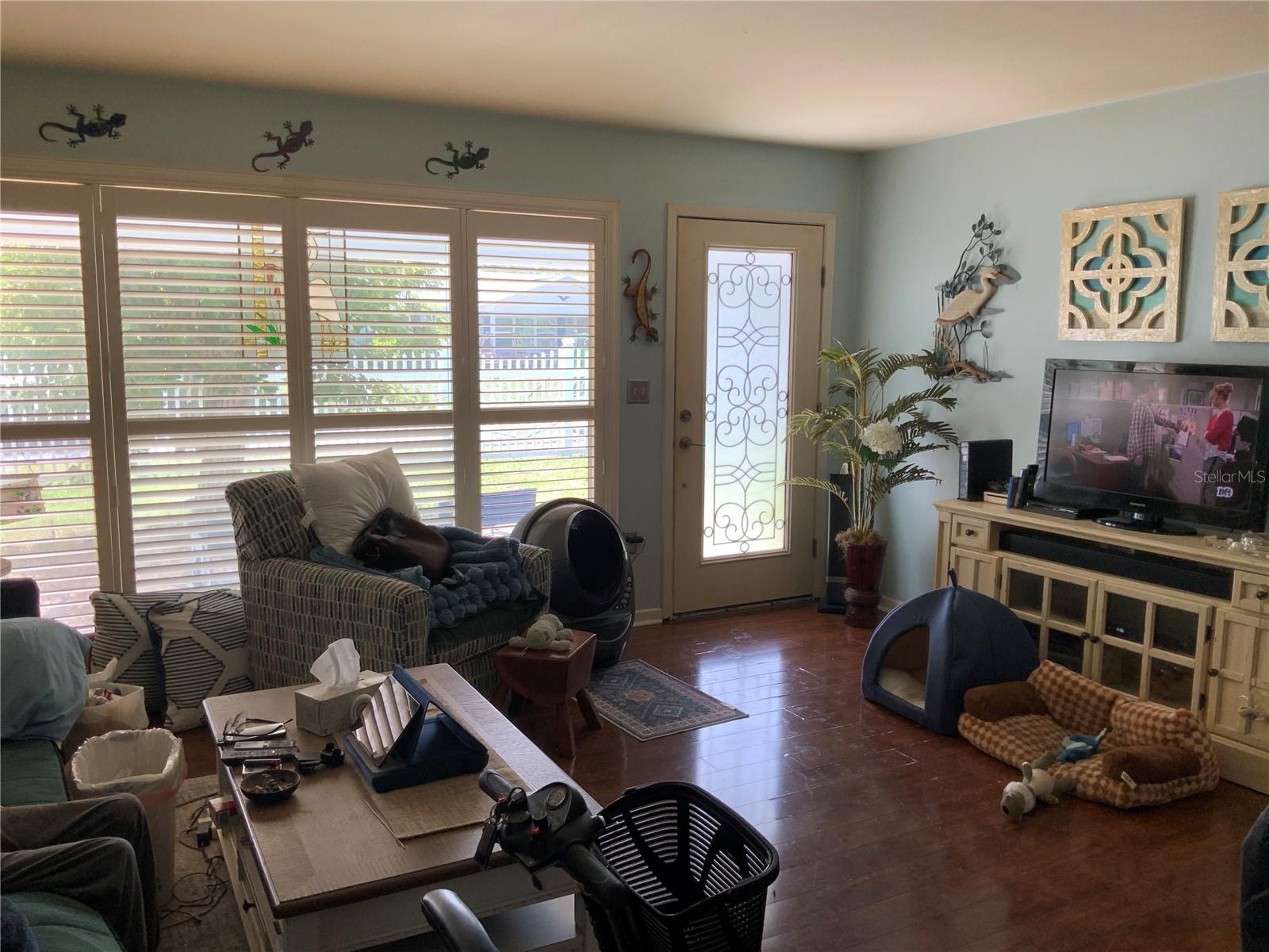 Image 4 of 14 For 431 Belle Ayre Drive