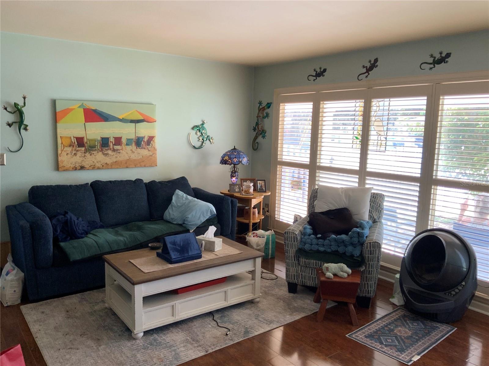 Image 5 of 14 For 431 Belle Ayre Drive