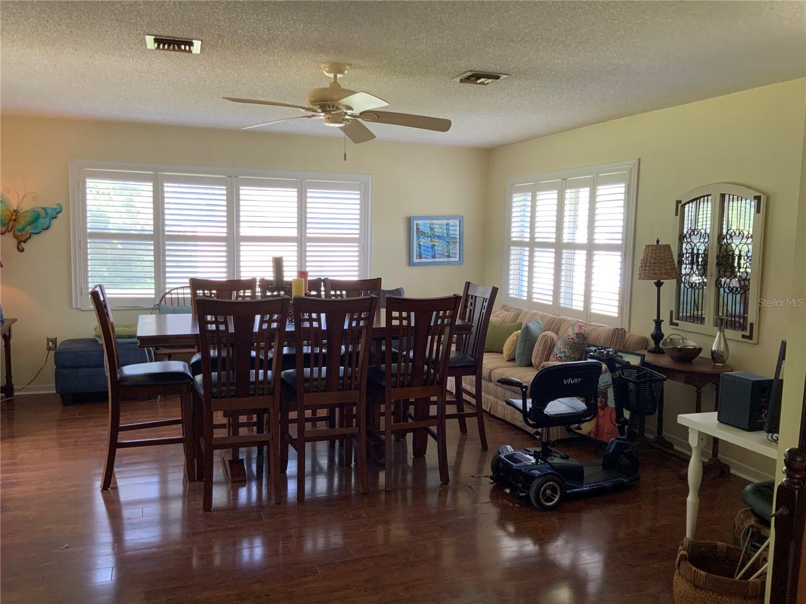 Image 7 of 14 For 431 Belle Ayre Drive