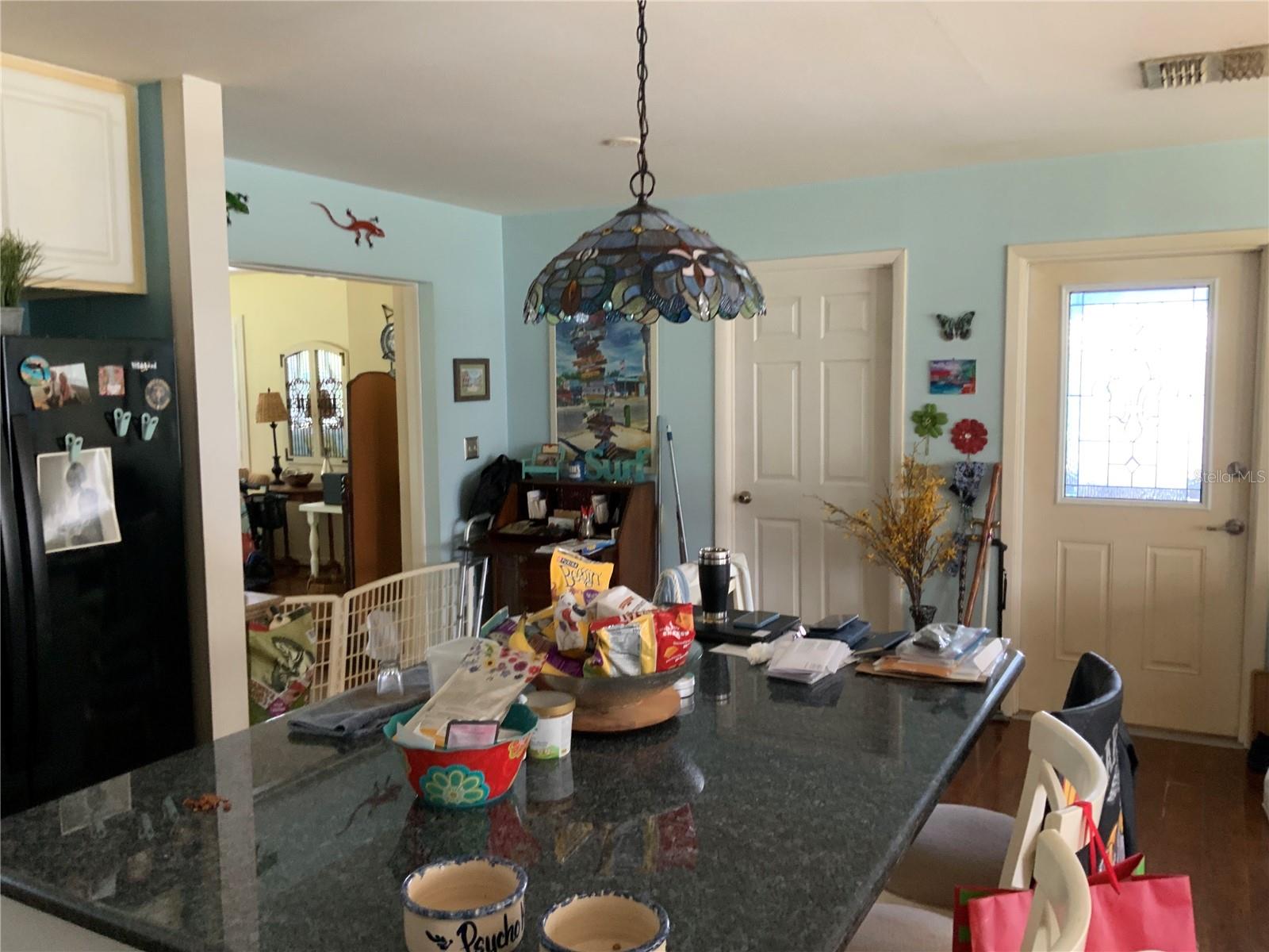 Image 8 of 14 For 431 Belle Ayre Drive