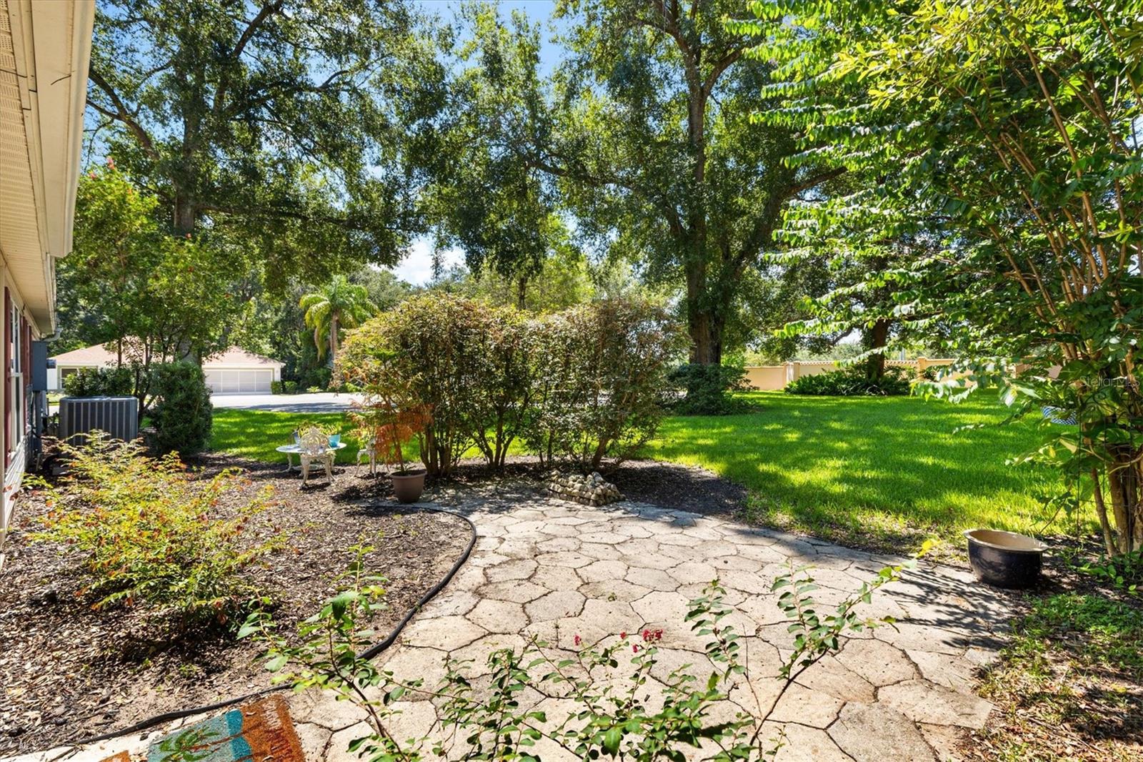 Image 2 of 39 For 102 Costa Mesa Drive