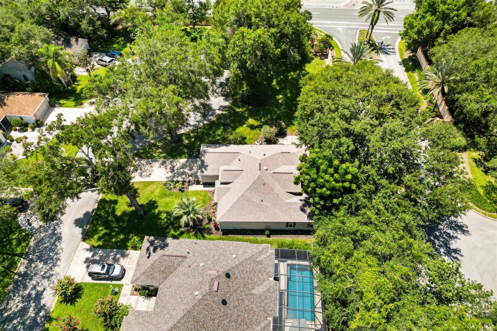 Image 36 of 39 For 102 Costa Mesa Drive