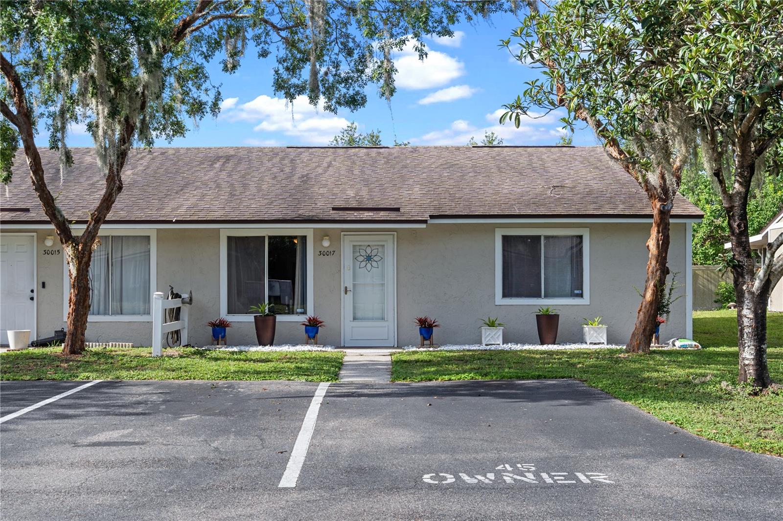 Details for 30017 Tavares Ridge Boulevard 45, TAVARES, FL 32778