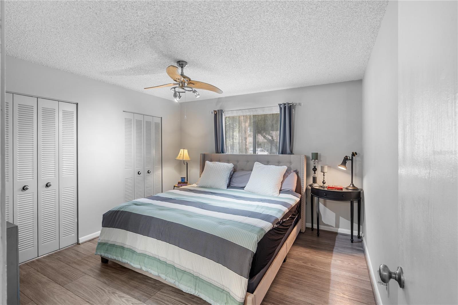 Image 10 of 19 For 30017 Tavares Ridge Boulevard 45