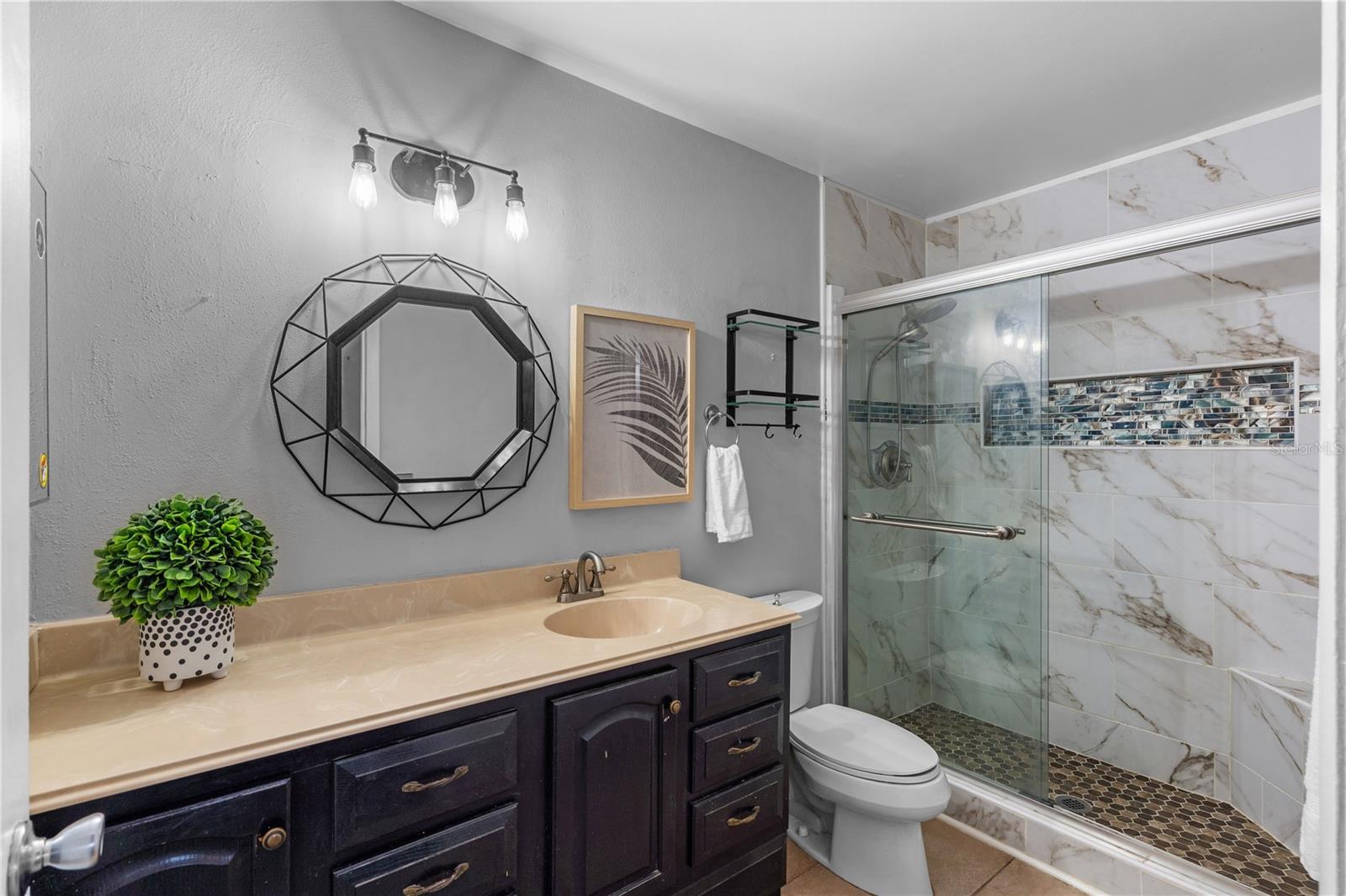 Image 11 of 19 For 30017 Tavares Ridge Boulevard 45