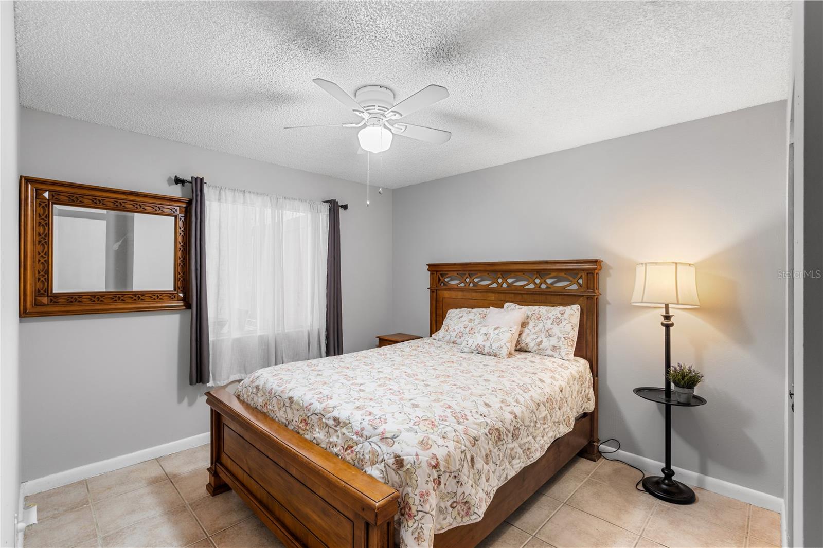 Image 12 of 19 For 30017 Tavares Ridge Boulevard 45