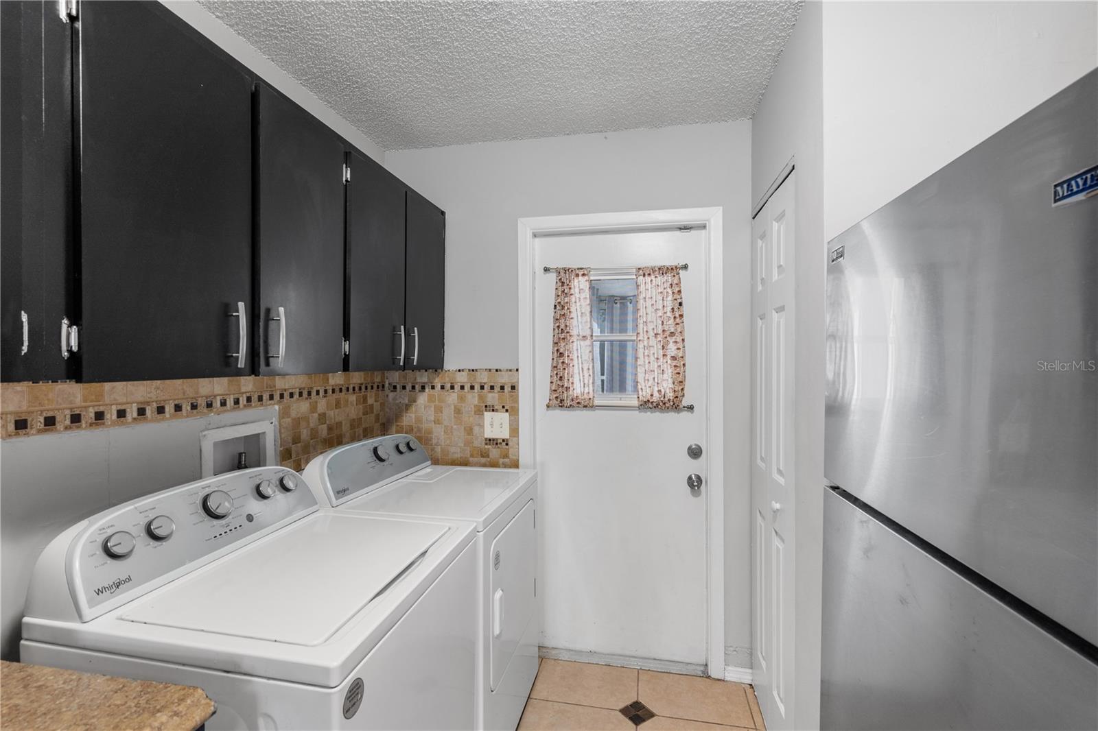 Image 14 of 19 For 30017 Tavares Ridge Boulevard 45