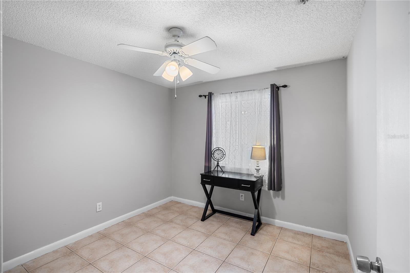 Image 15 of 19 For 30017 Tavares Ridge Boulevard 45