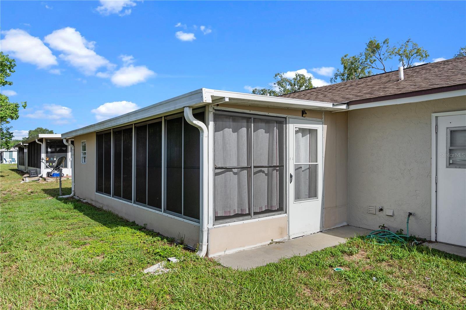 Image 18 of 19 For 30017 Tavares Ridge Boulevard 45