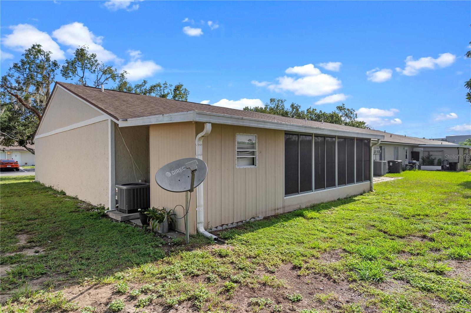 Image 19 of 19 For 30017 Tavares Ridge Boulevard 45