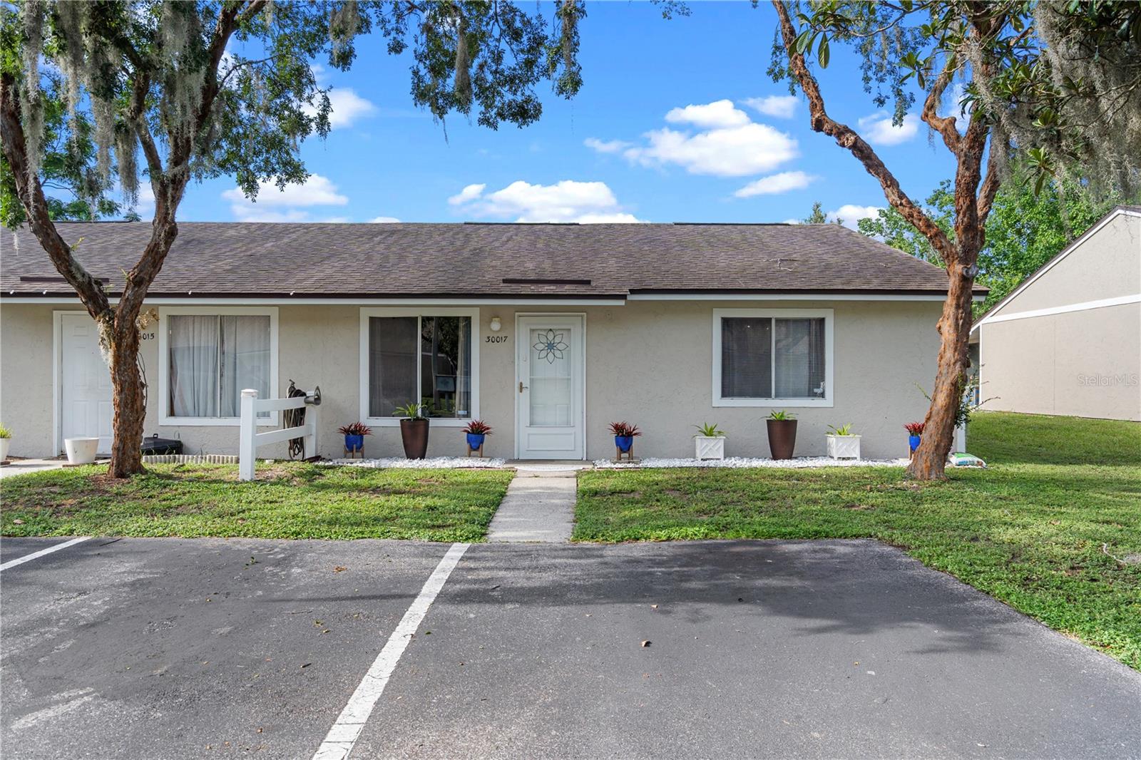 Image 2 of 19 For 30017 Tavares Ridge Boulevard 45