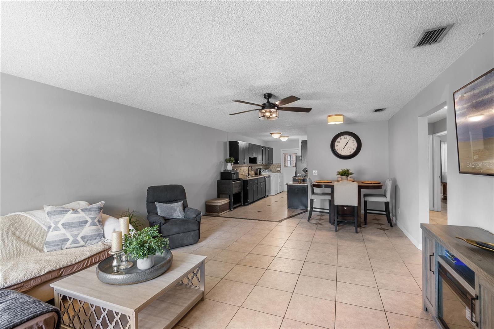 Image 3 of 19 For 30017 Tavares Ridge Boulevard 45